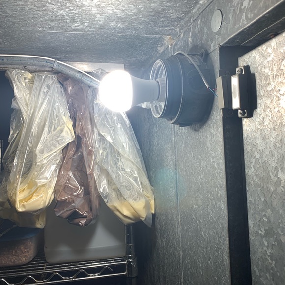 Meet your Posher, Durag - Picture 1 of 1